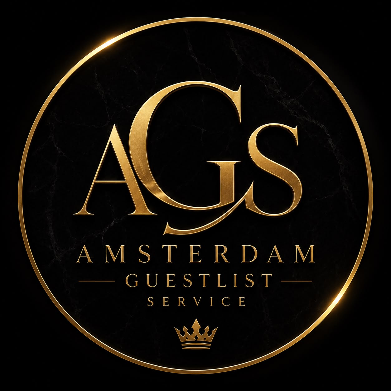 Amsterdam Guestlist Service
