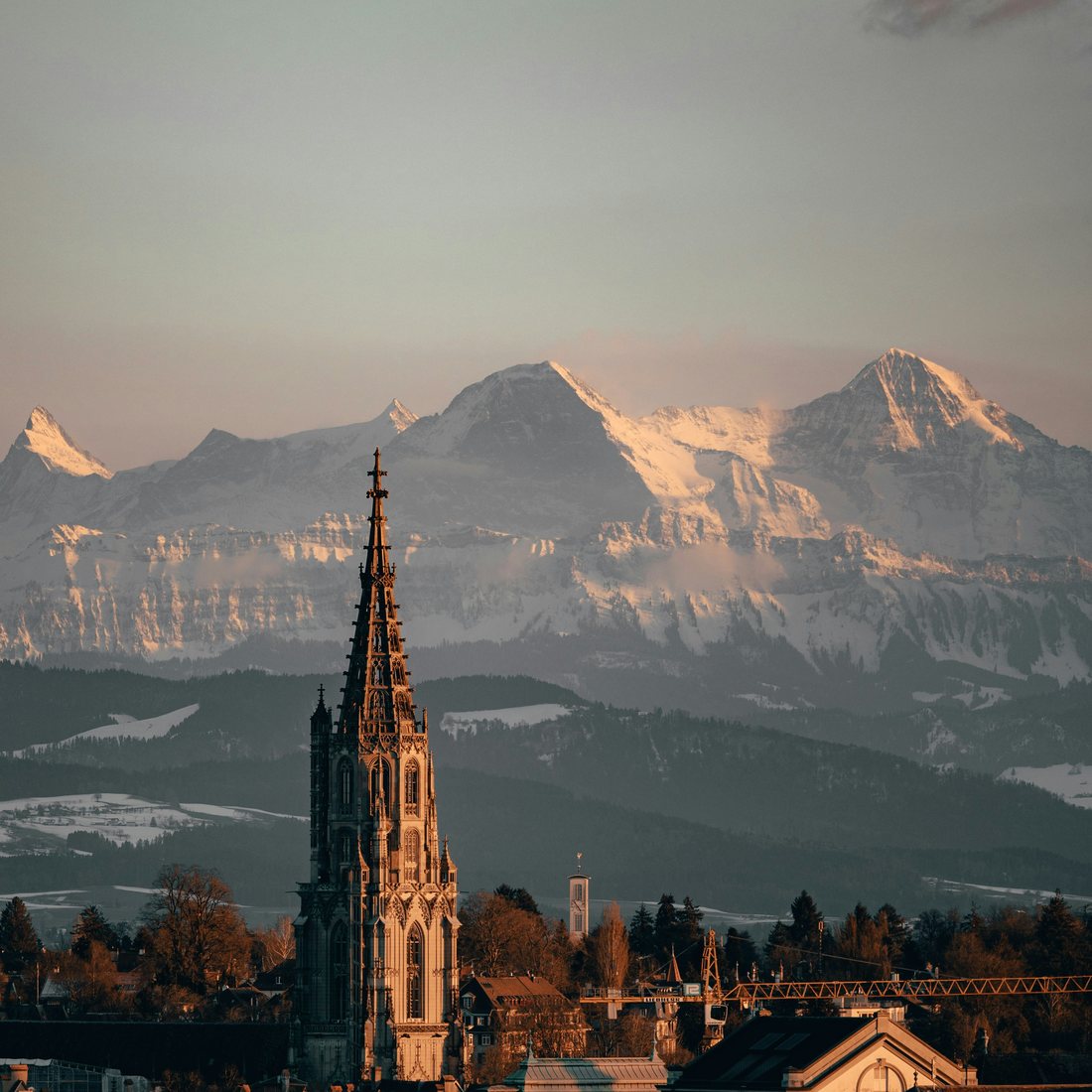 Zwitserland