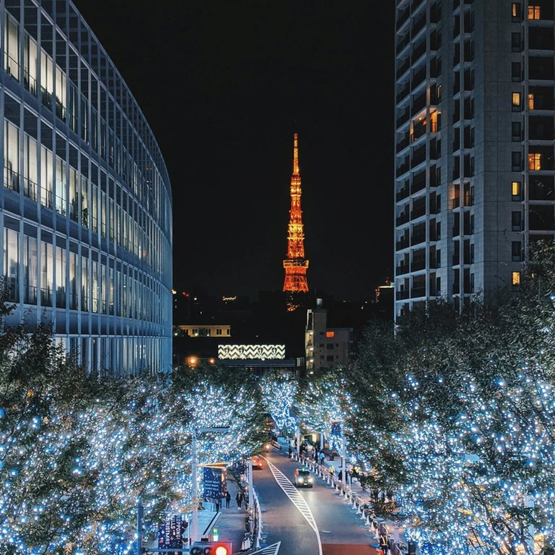 Japan